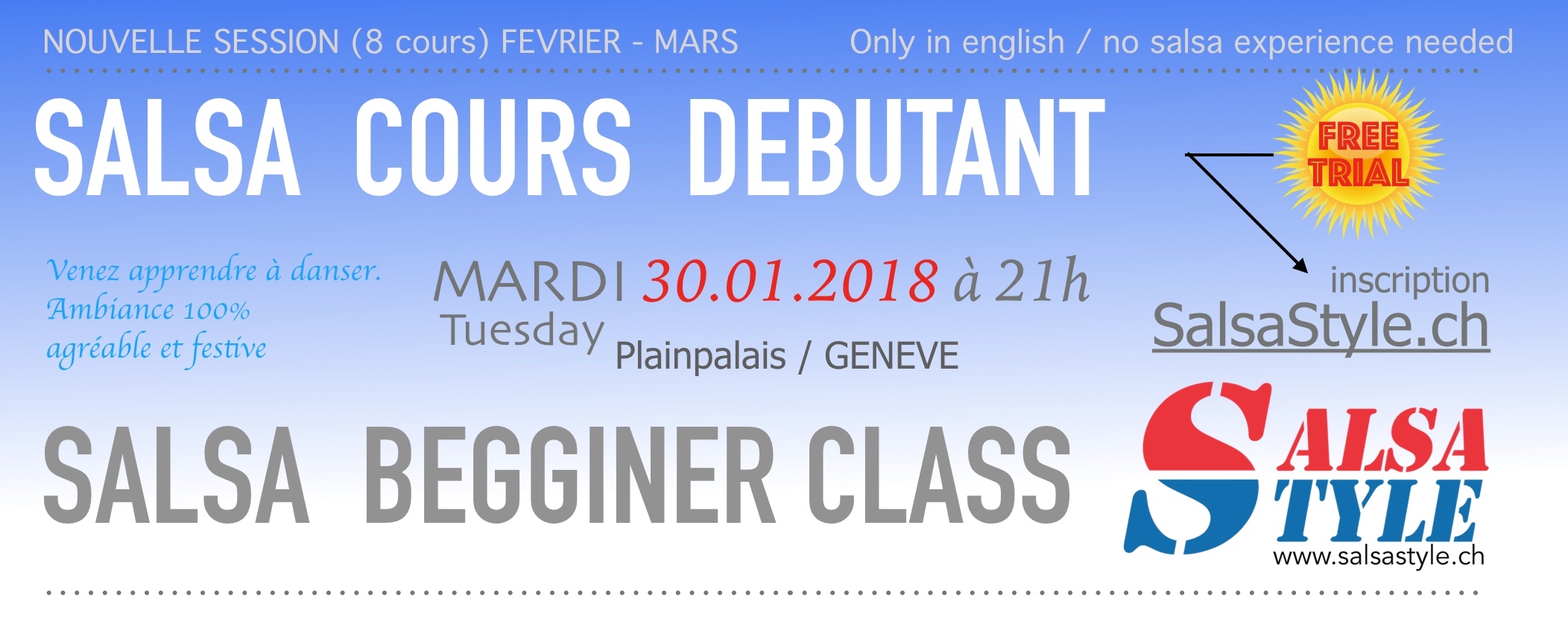 site rencontres extra conjugales