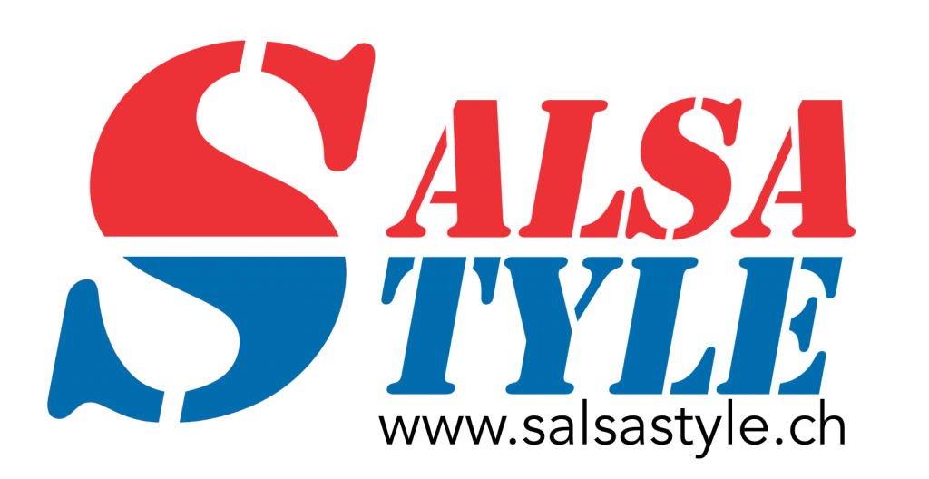 logo 2016 - PNG