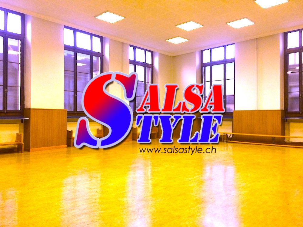 genève salsa style necker cornavin