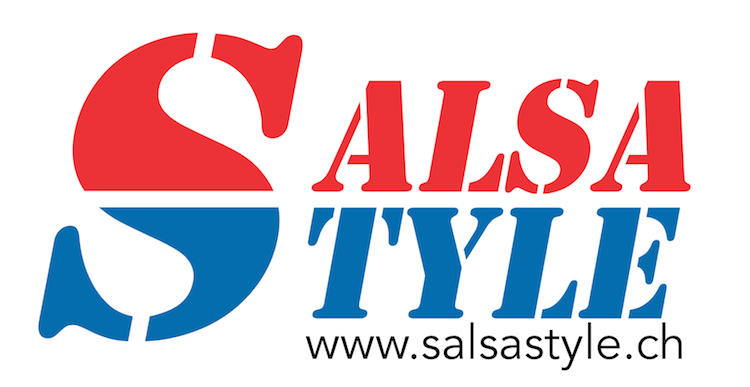 logo 2016 - JPG - small