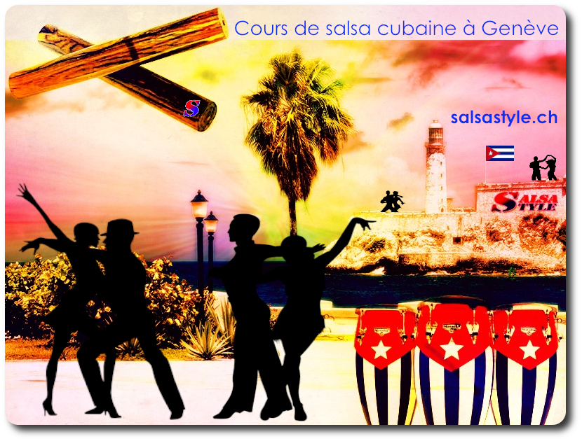 google salsa geneve salsastyle geneva salsa