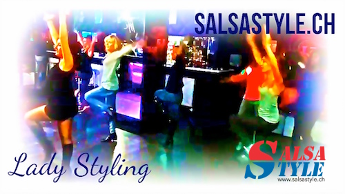 _lady-style-lady-styling-geneve-salsa-style