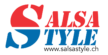 Salsa Style Genève