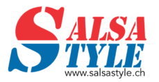 Salsa Style Genève