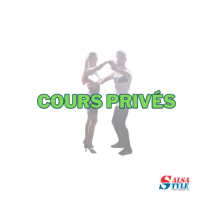 COURS PRIVES