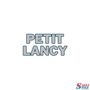 PETIT-LANCY