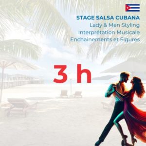Stage 3h
