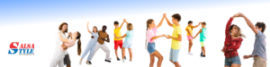 essai gratuit salsa style geneve cours adultes et enfants