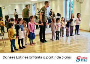 Danses-Latines-Enfants-Genève_Salsa_Bachata_SalsaStyle.ch.