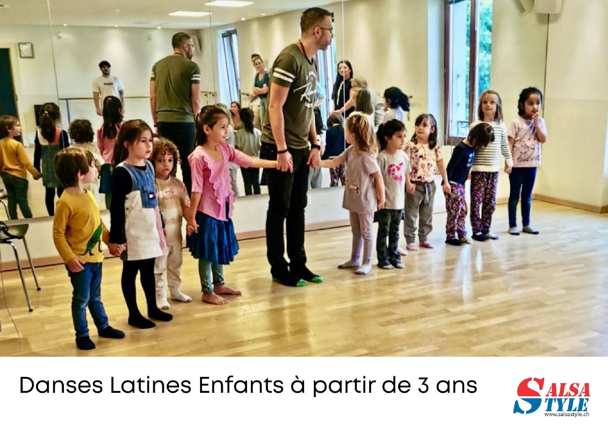 Danses-Latines-Enfants-Genève_Salsa_Bachata_SalsaStyle.ch.