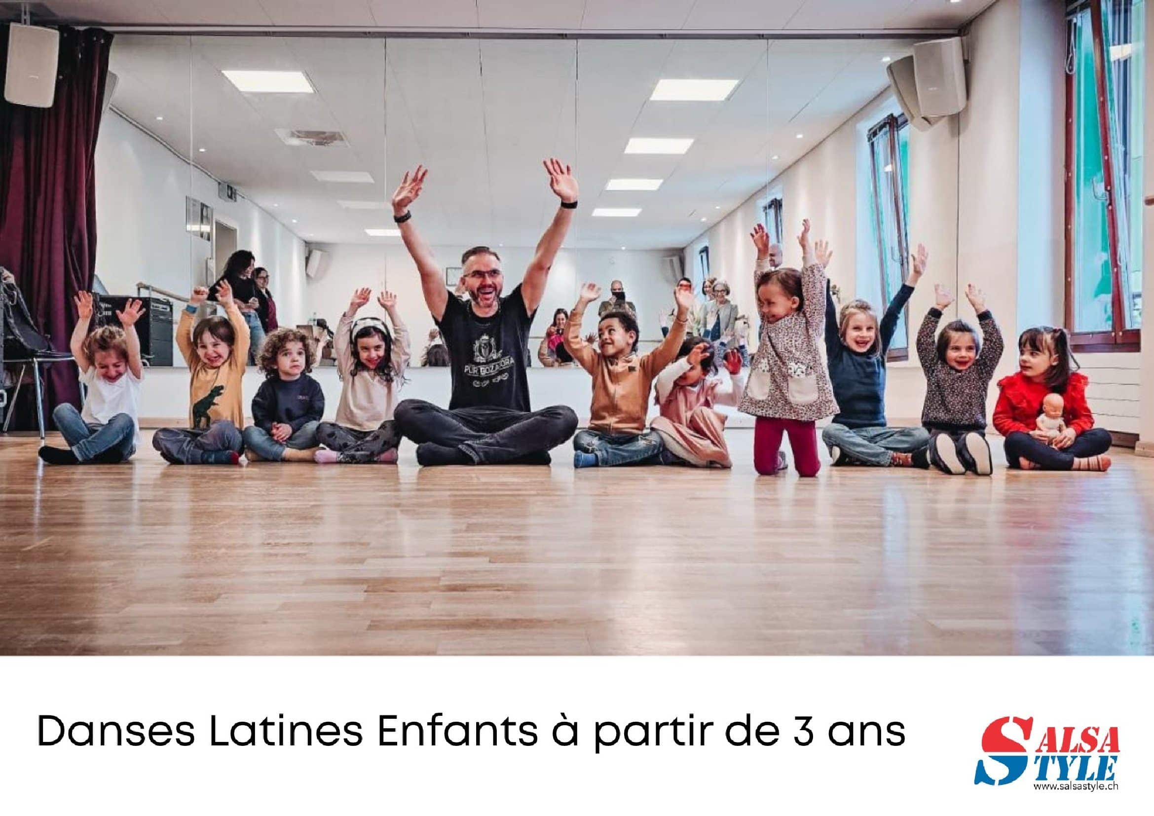 Danses-Latines-Enfants-Genève_SalsaStyle.ch
