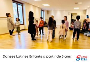 Danses-Latines-Enfants-Genève_Salsa_Bachata_SalsaStyle.ch.