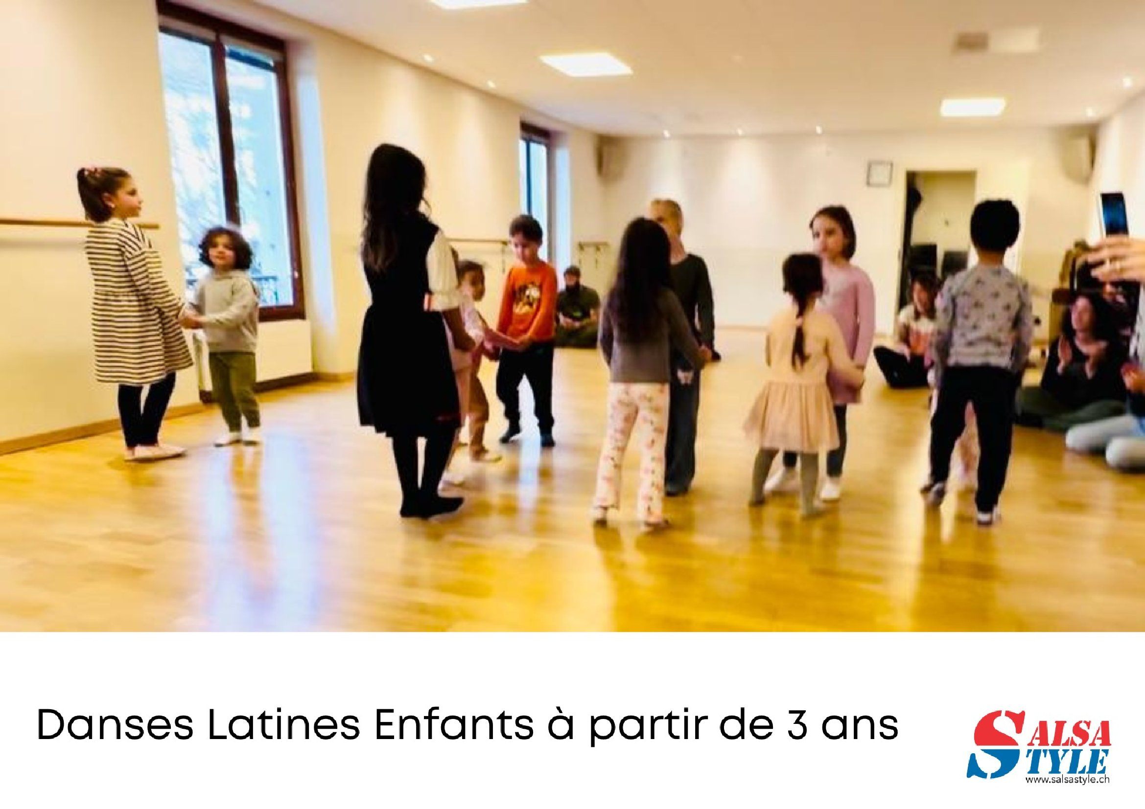 Danses-Latines-Enfants-Genève_Salsa_Bachata_SalsaStyle.ch.