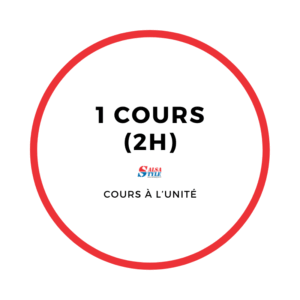1 cours de 2h Cours de Salsa à Genève SalsaStyle.ch