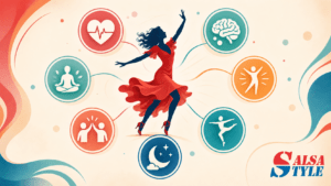 Lire la suite à propos de l’article Les 7 bienfaits de la danse pour le bien-être