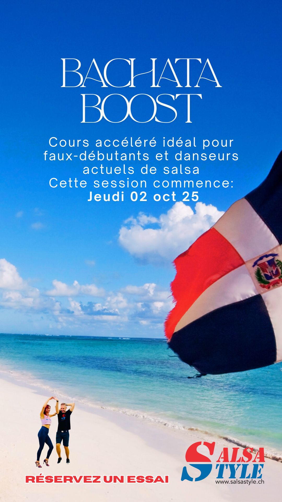 2025 oct salsa bachata musique-3