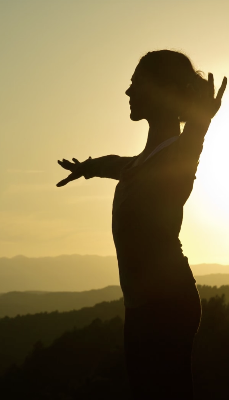 Yoga Genève Petit-Lancy