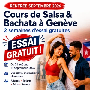 2026 Sept Essai Gratuit Adultes