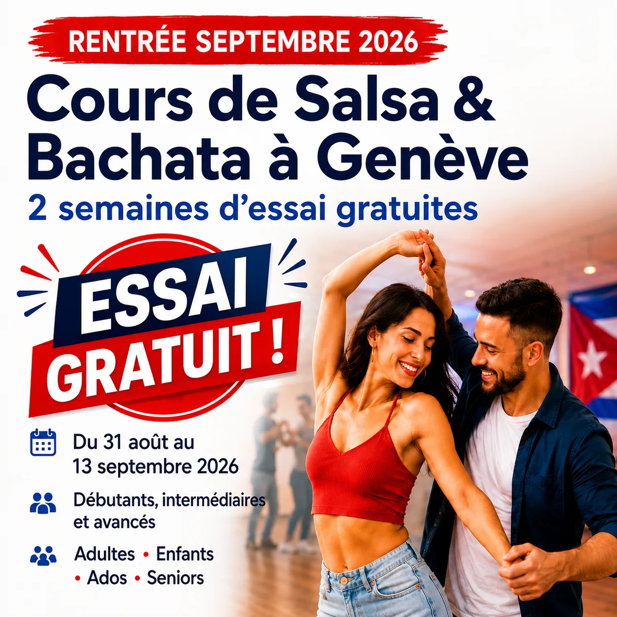 essai-gratuit-rentree-septembre-2026