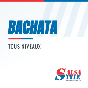 BACHATA