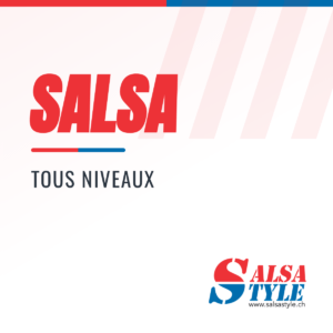 SALSA