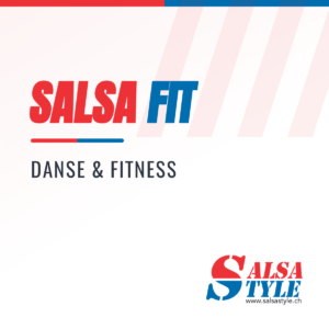 SALSA FIT