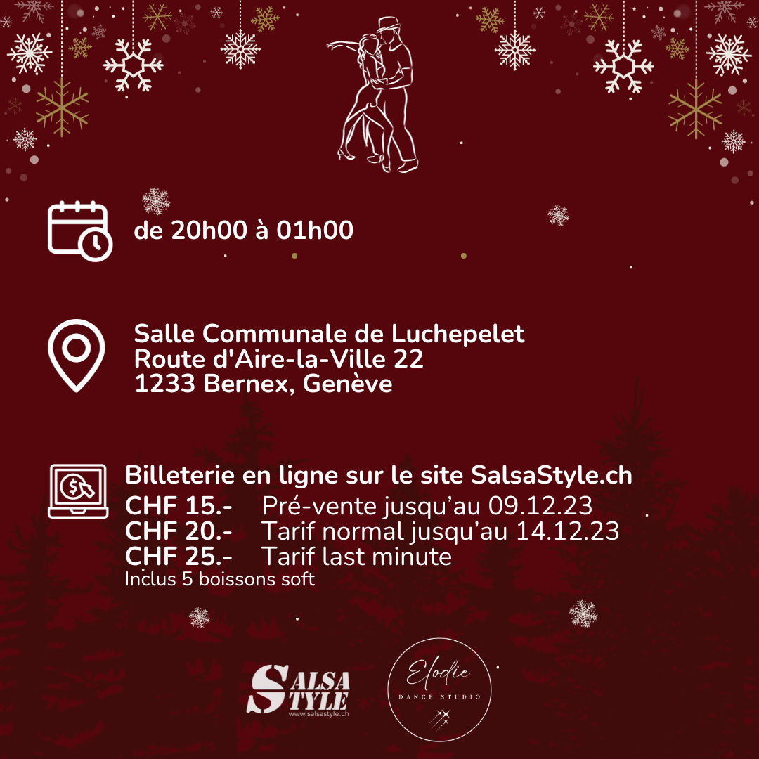 Merry Christmas (1)